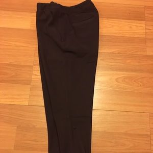 Black cherry jet crop